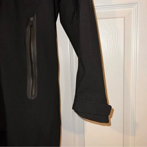 Nike Hypershield Hyperadapt Jacket Size Medium ❤️ - Picture 7 of 9